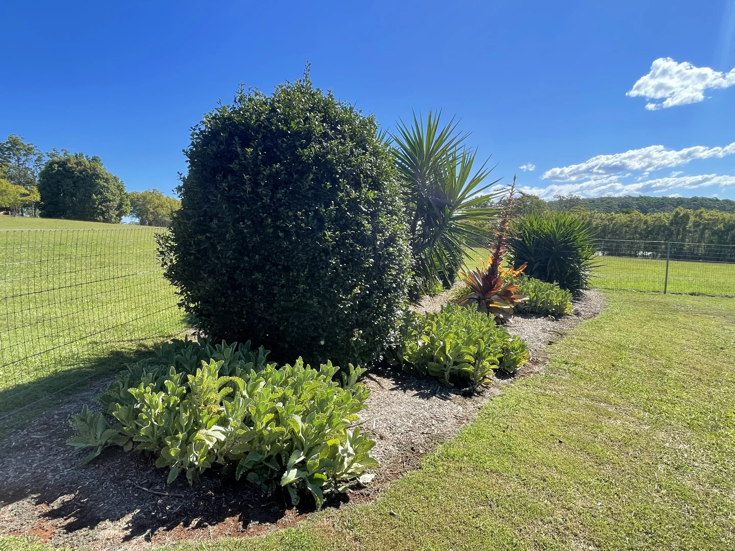 Additional image 13 of 158 Long Point Drive, Lake Cathie NSW 2445