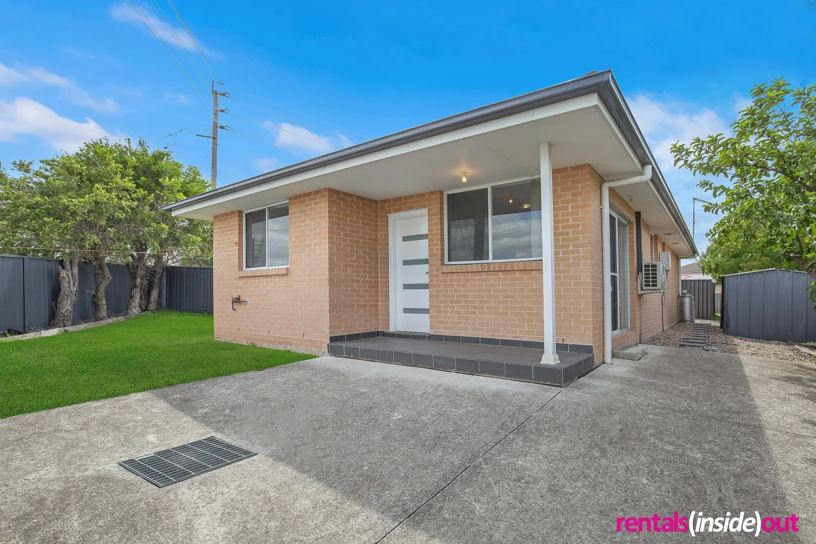 140a Richmond Rd, Blacktown NSW 2148