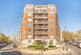 Lancaster Terrace, London W2