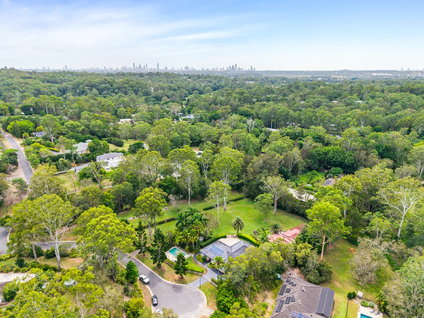 Additional image 26 of 3 Tanja Court, Tallai QLD 4213