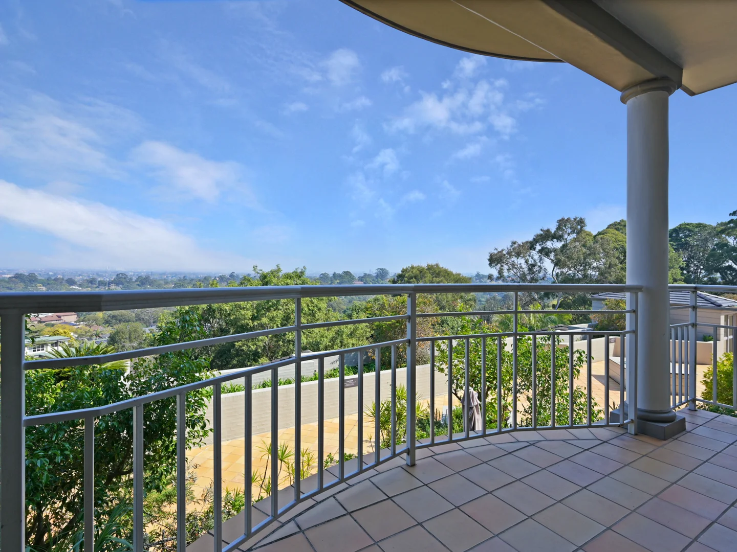 Additional image 5 of 47/316 Pacific Highway, Lane Cove NSW 2066