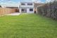 Additional image 2 of Fordwich Road, Brightlingsea, CO7
