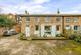 Holywell Mews, Holywell Hill, St. Albans, Hertfordshire, AL1