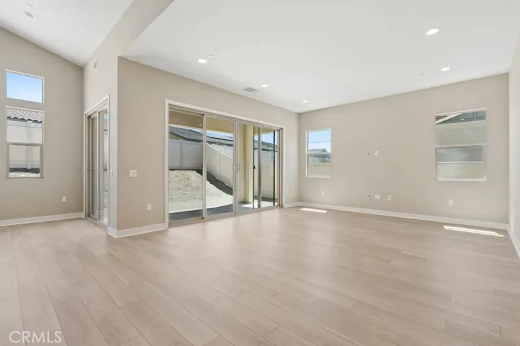 Additional image 13 of 28920 Vertex Way, Canyon Country, CA 91350
