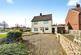 Whessoe Road, Stockton-on-Tees, TS19