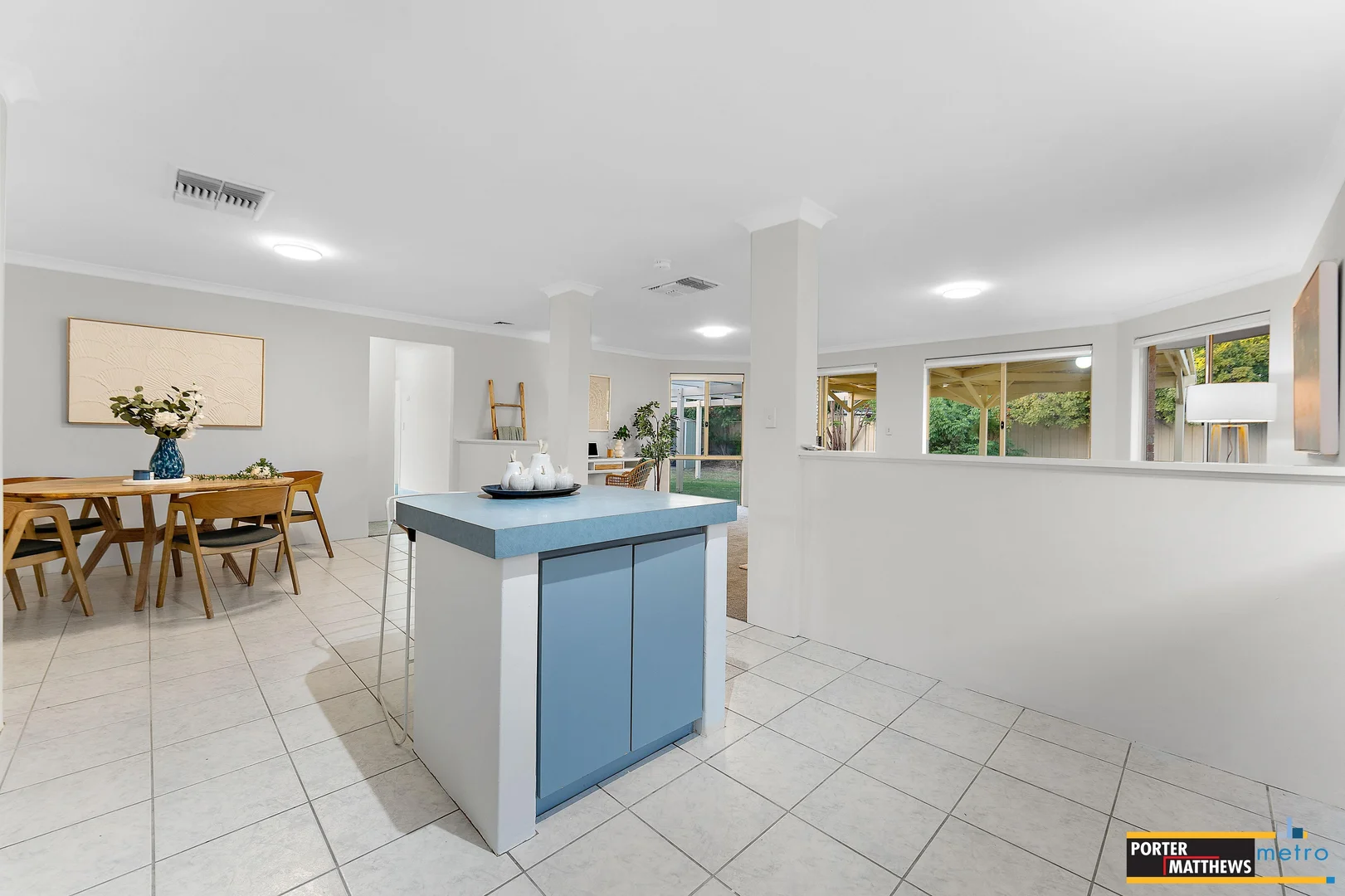 Additional image 15 of 10 Barnsby Place, Beckenham WA 6107