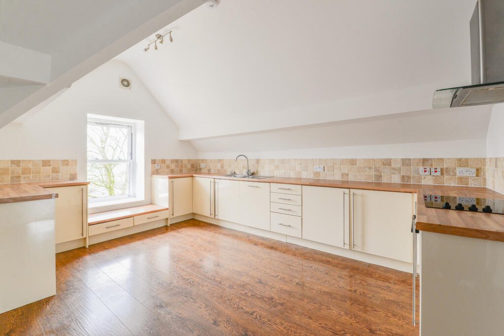 Additional image 4 of Hebden Bridge Road, Oxenhope, Keighley, West Yorkshire, BD22