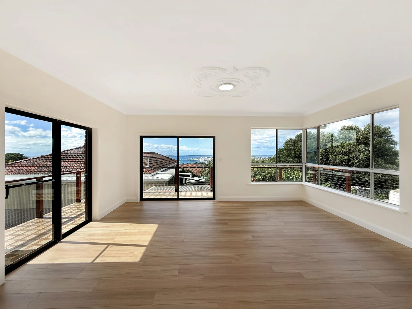 Additional image 8 of 46 Highview Drive, Port Lincoln SA 5606