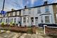 Featherstone Road, Southall