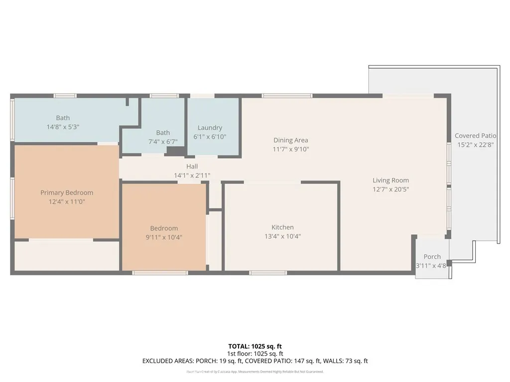 Additional image 68 of 525 W El Norte Pkwy, Escondido, CA 92026