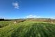 Additional image 3 of Dolemead Lane, Cheddar BS27
