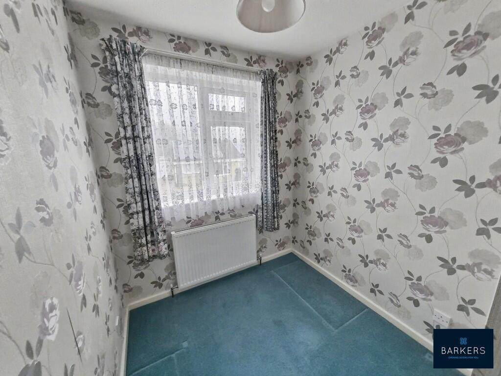 Additional image 9 of Thorndene Way, Bradford 4