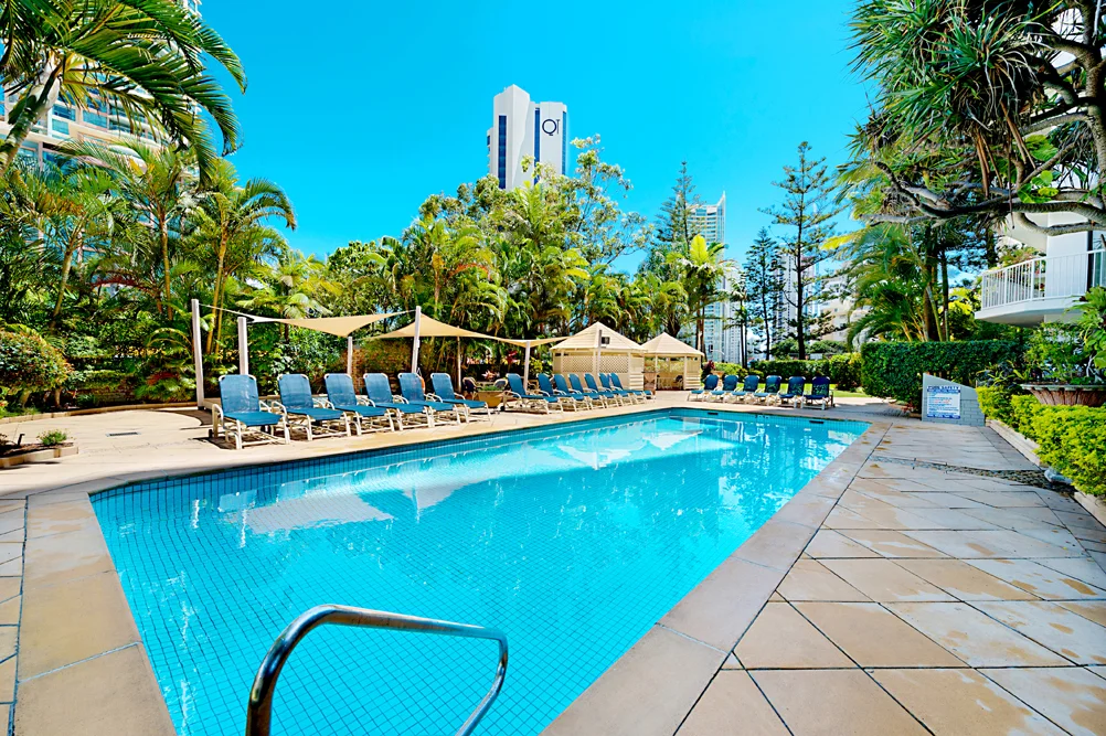 Additional image 15 of 12H/3277 Surfers Paradise Boulevard, Surfers Paradise QLD 4217