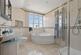 Additional image 20 of Doverdale Droitwich, Worcestershire, WR9 0QA