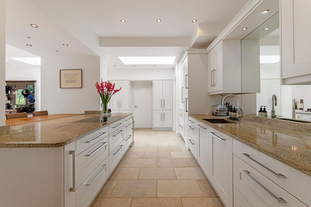 Additional image 12 of 6 bed detached house for saleHartopp Road, Four Oaks Estate B74
