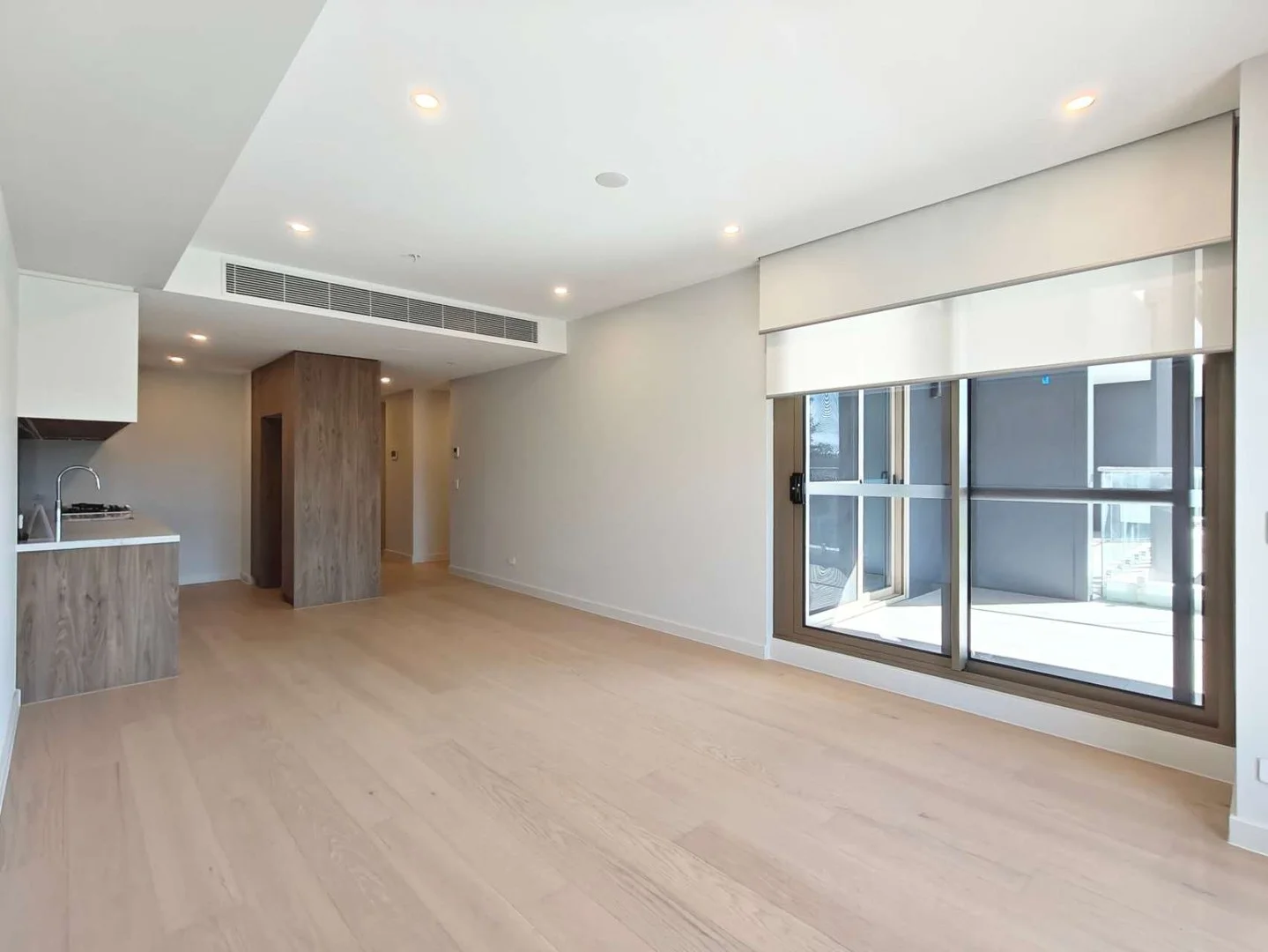 608/8 Maitland Place, Norwest NSW 2153