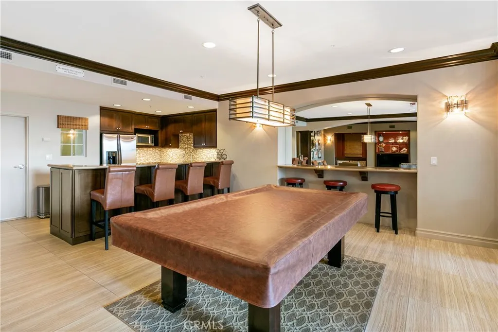 Additional image 84 of 1400 E Ocean Blvd Unit 2208, Long Beach, CA 90802