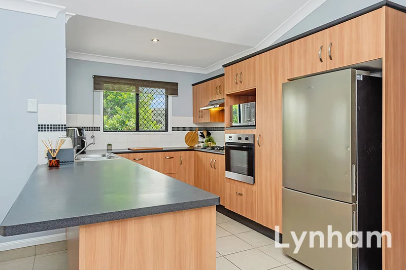 Additional image 2 of 3 Wagtail Court, Douglas QLD 4814