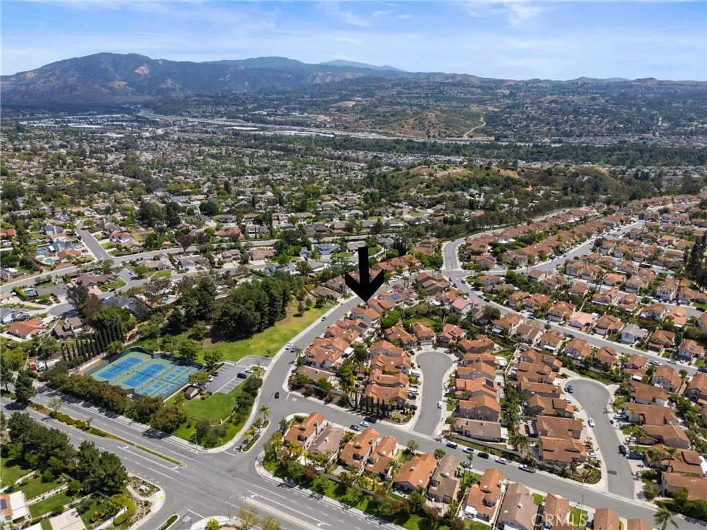 Additional image 107 of 5355 Avenida El Cid, Yorba Linda, CA 92887