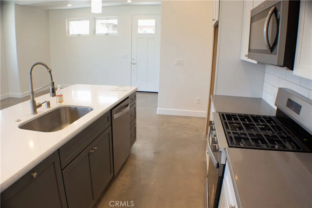 Additional image 92 of 1433 Ronald Way, Oceano, CA 93445