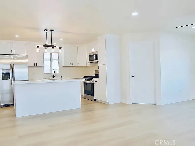 Additional image 21 of 9850 Garfield Avenue Unit 5, Huntington Beach, CA 92646