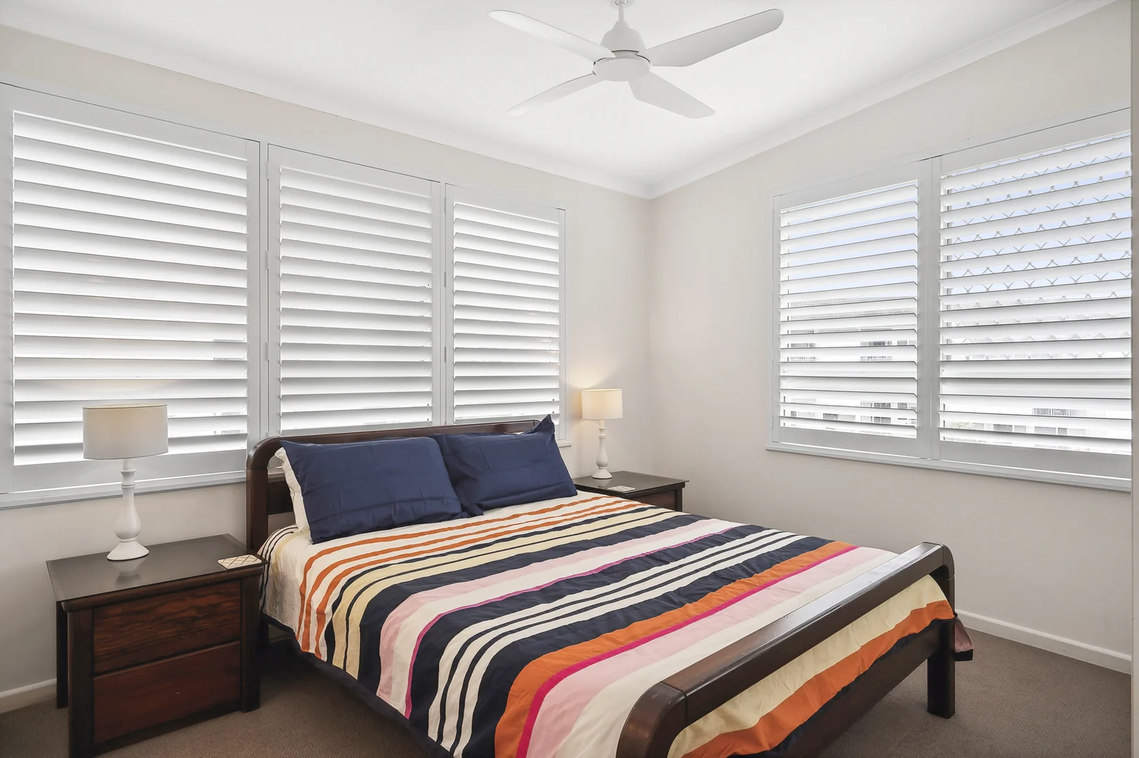 Additional image 6 of 7/1694 David Low Way, Coolum Beach QLD 4573