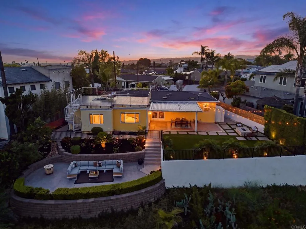 Additional image 74 of 4629 Blackfoot Avenue, San Diego, CA 92117