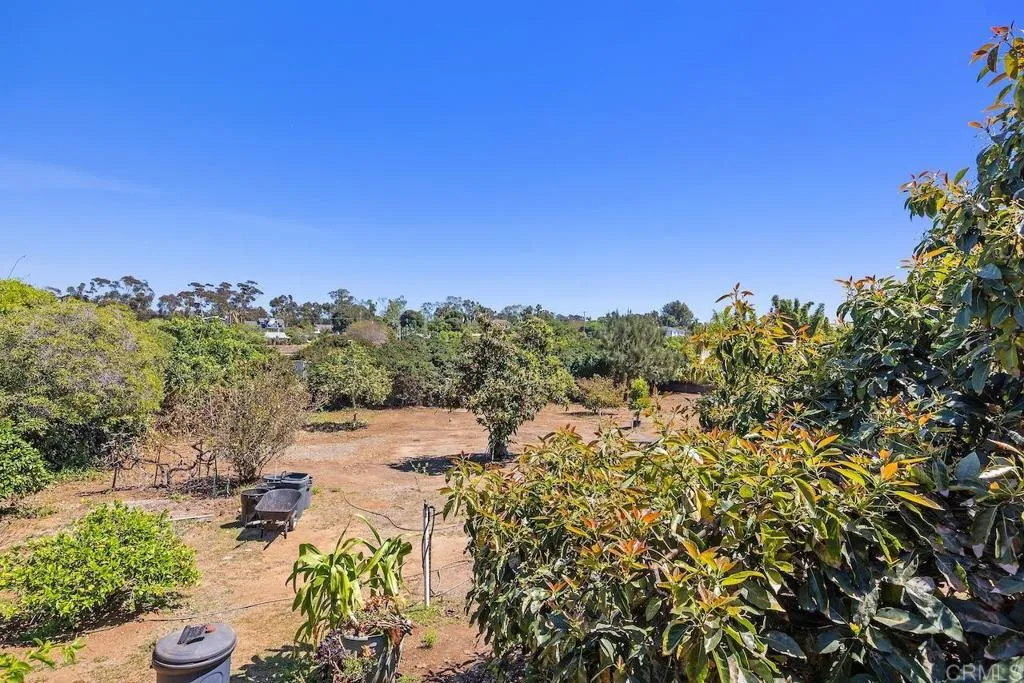Additional image 28 of 2600 Highland Drive, Carlsbad, CA 92008