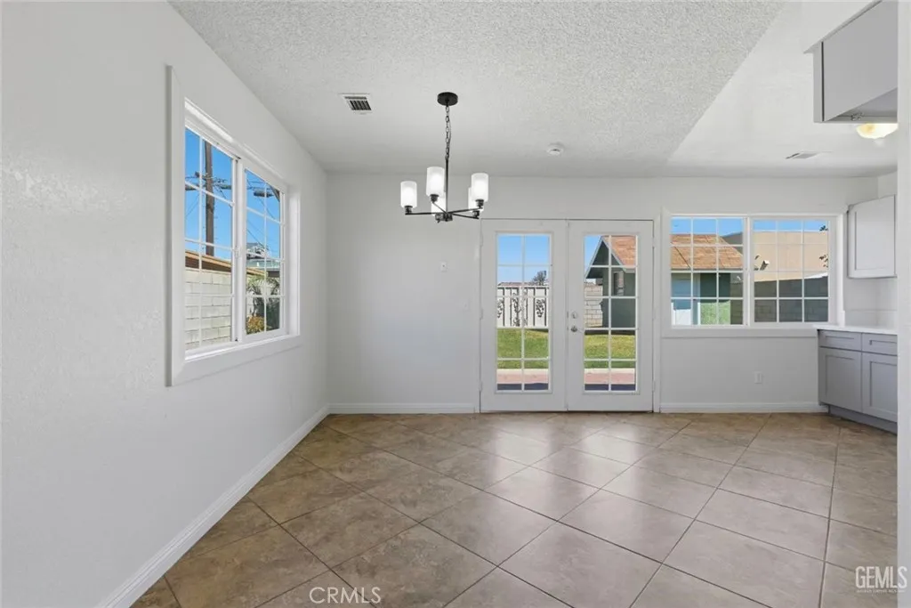 Additional image 8 of 624 Tucker Street, Arvin, CA 93203