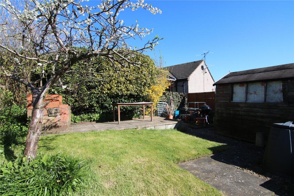 Additional image 11 of Aire Crescent, Cross Hills, BD20