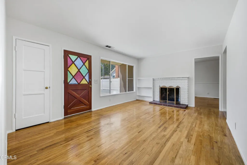 Additional image 30 of 1634 Orange Tree Lane, La Canada Flintridge, CA 91011