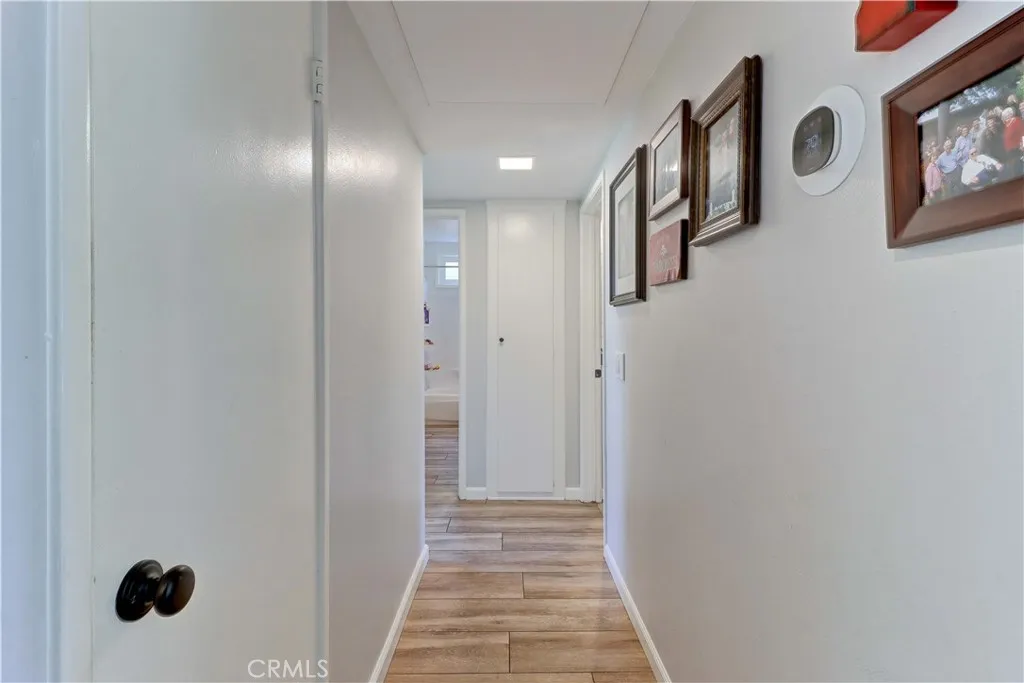 Additional image 67 of 22825 Rumble Dr, Lake Forest, CA 92630