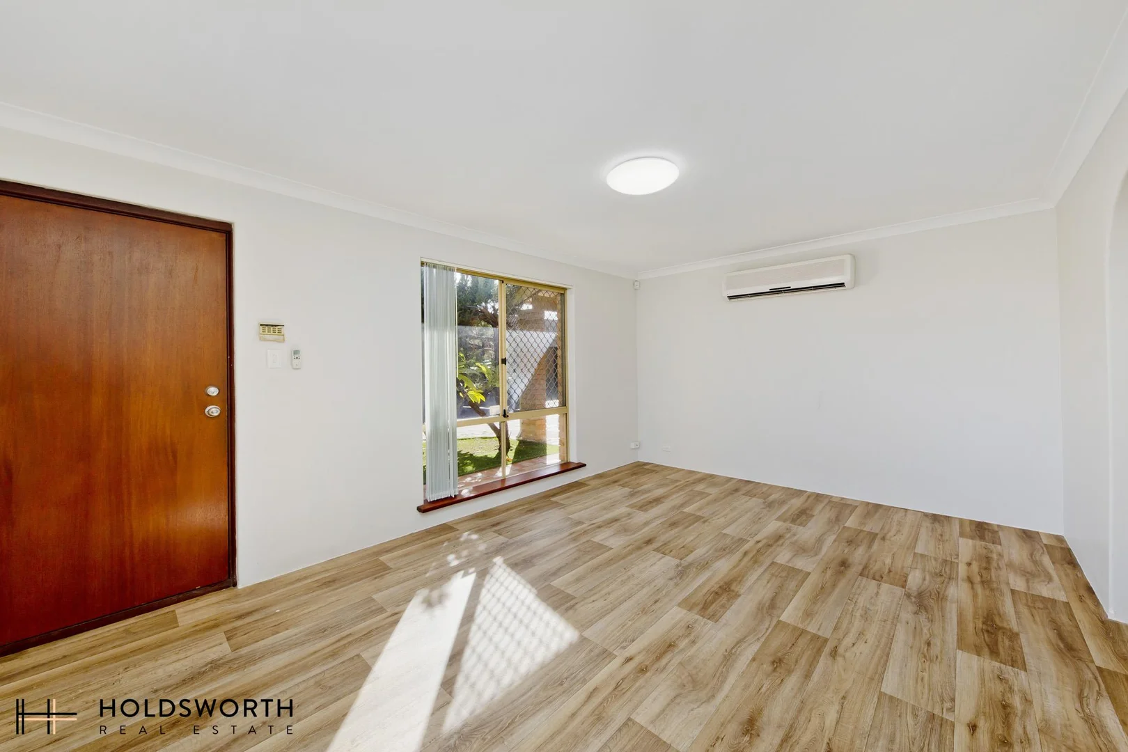 Additional image 3 of 4/42 Collier Avenue, Balcatta WA 6021