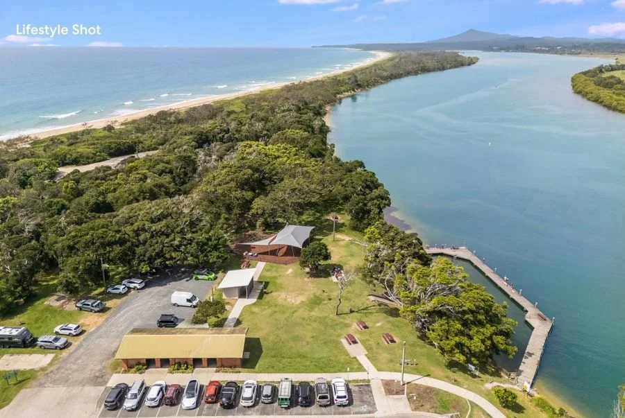 Additional image 10 of 3/93 Mylestom Drive, Repton NSW 2454