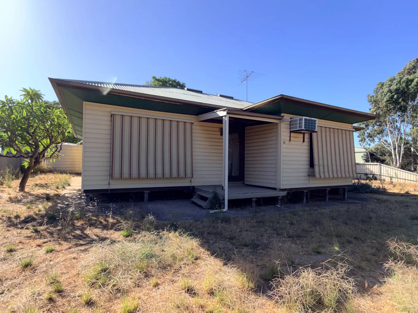 Additional image 3 of 26 Yorketown Road, Maitland SA 5573