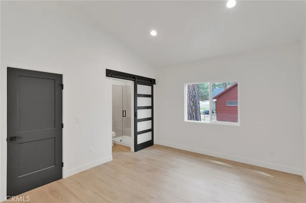 Additional image 58 of 40166 Esterly Ln, Big Bear Lake, CA 92315