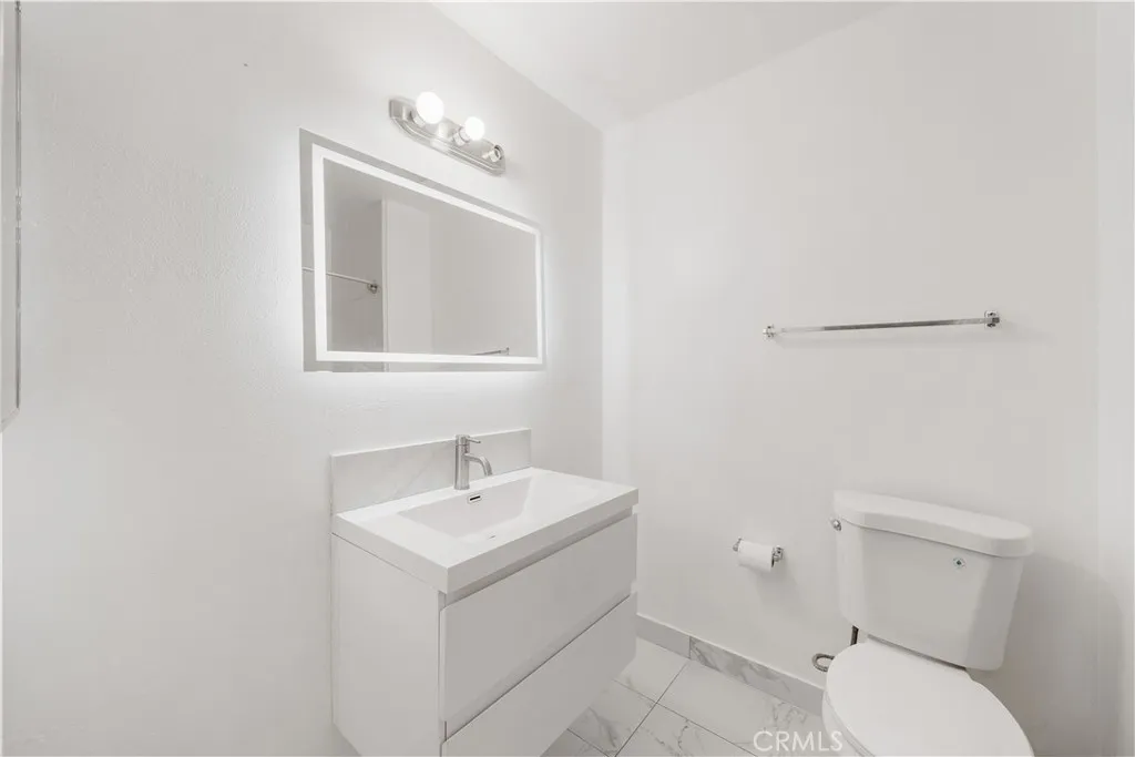 Additional image 71 of 1818 W Garvey Avenue Unit K, Alhambra, CA 91803