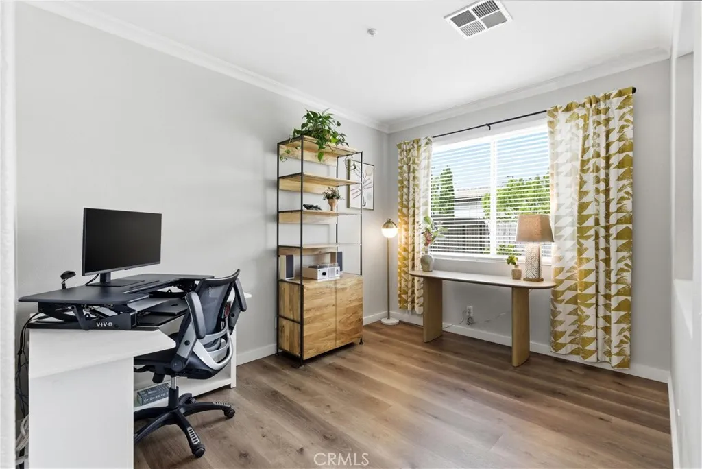 Additional image 44 of 106 Trofello Ln, Aliso Viejo, CA 92656