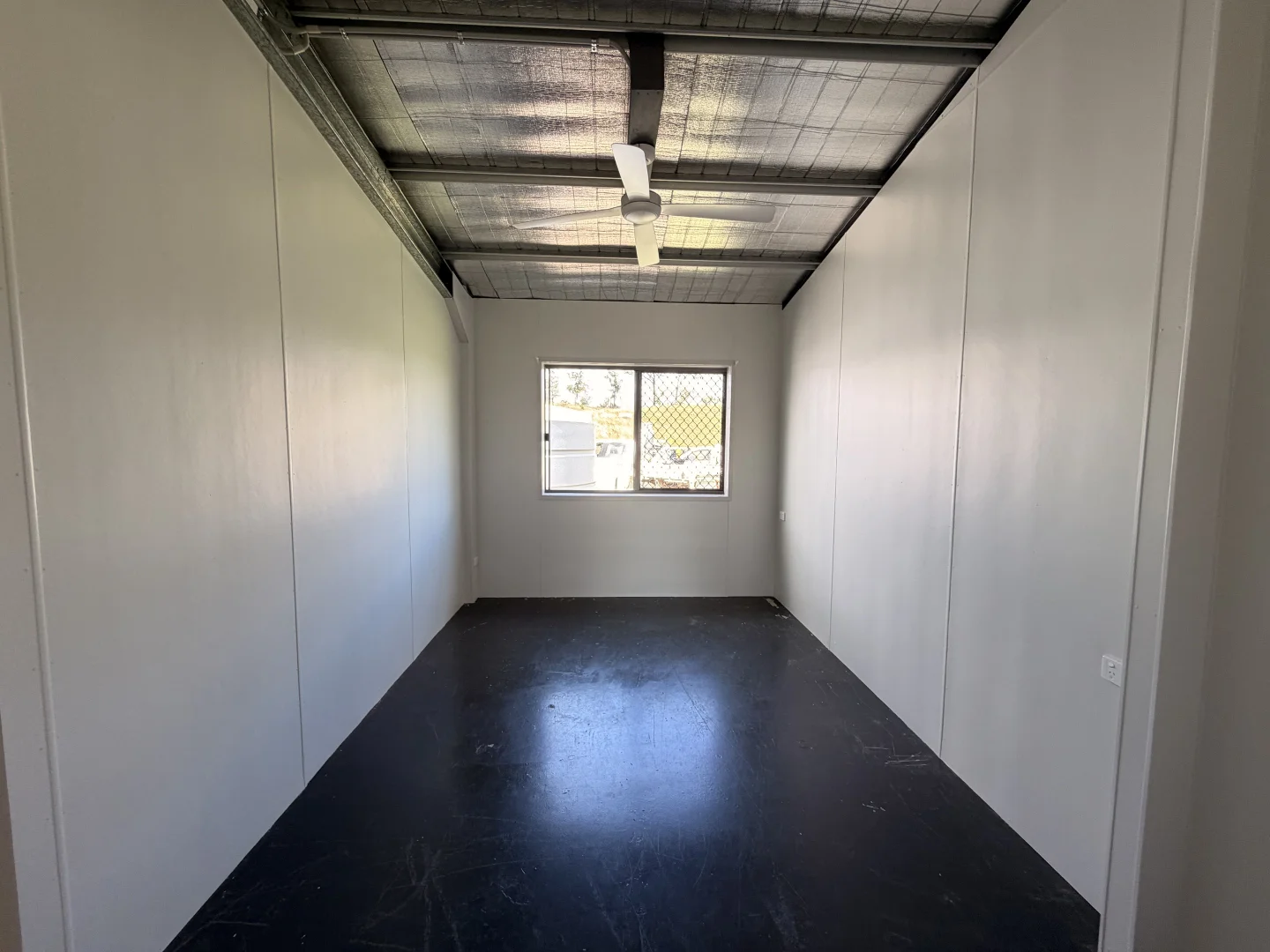 Additional image 8 of Mount Perry QLD 4671