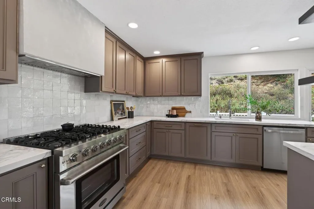 Additional image 8 of 921 Calle Pinata, Thousand Oaks, CA 91320
