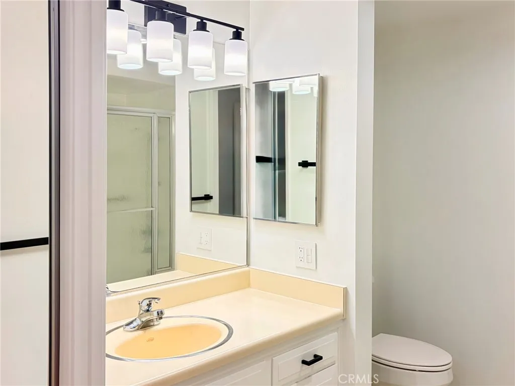 Additional image 15 of 1860 McKinney Way Unit M15-21N, Seal Beach, CA 90740
