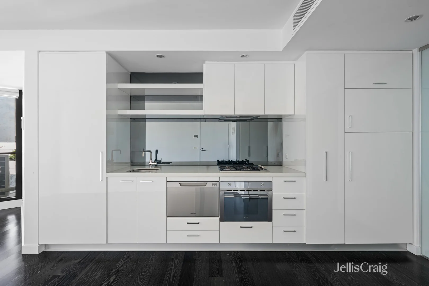 Additional image 2 of 1015/338 Kings Way, South Melbourne VIC 3205