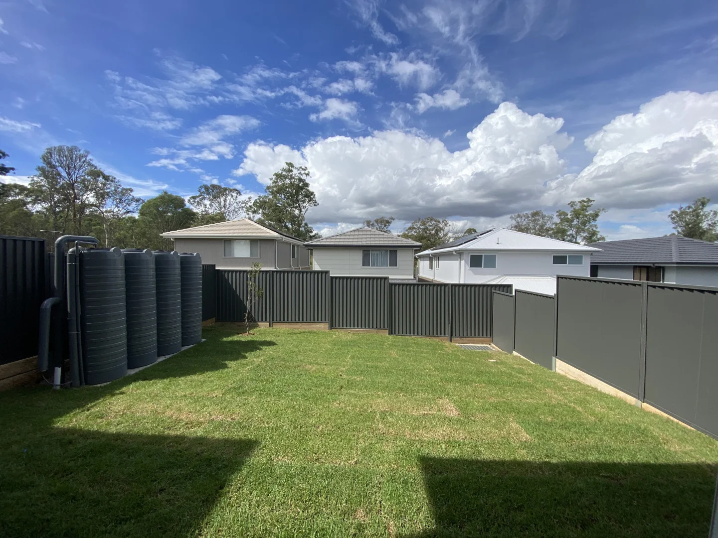 Additional image 23 of 38 Sprowle Street, Rouse Hill NSW 2155
