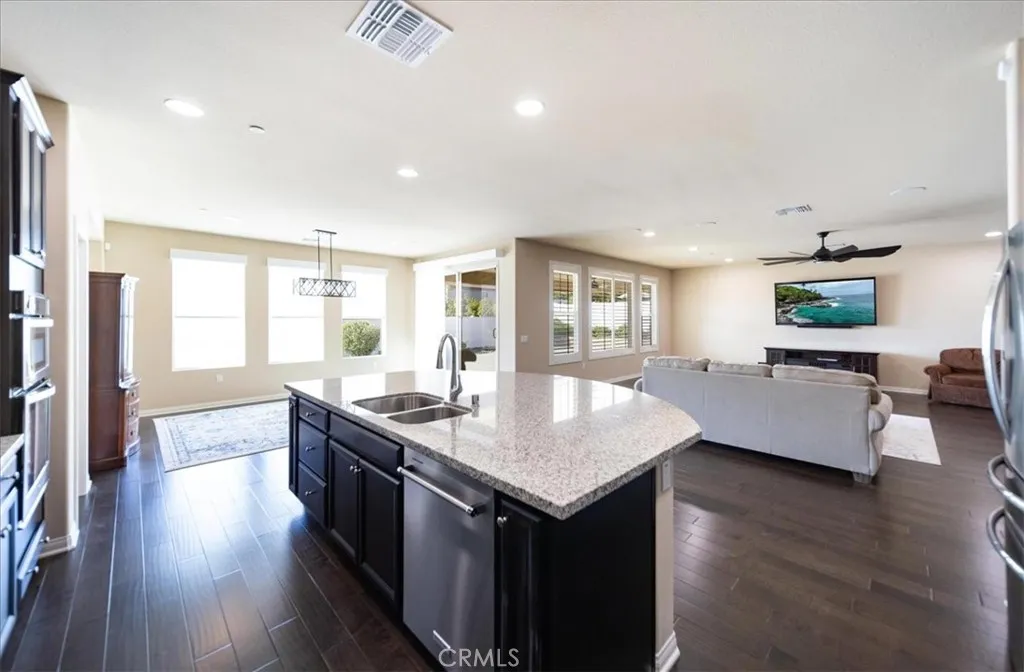 Additional image 72 of 28791 Blue Larkspur Court, Murrieta, CA 92563