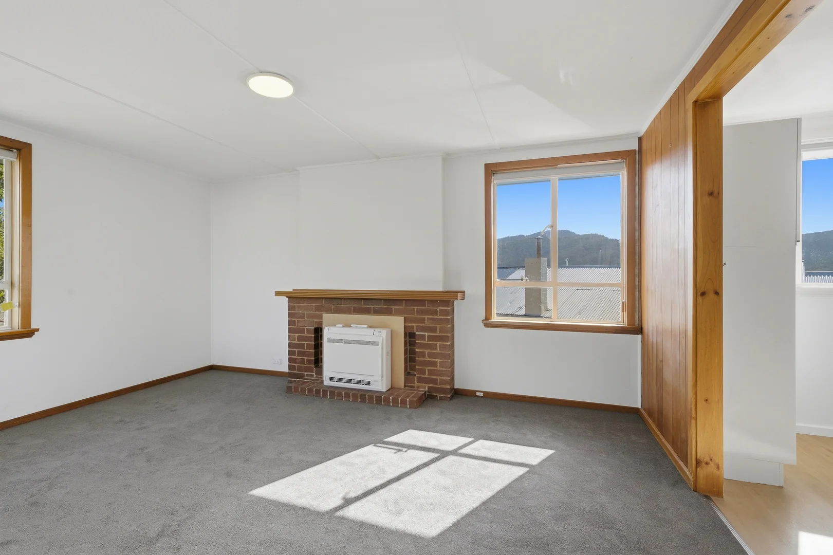 Additional image 3 of 11 Wilga Rd, Risdon Vale TAS 7016