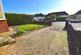 Additional image 30 of Linden Road, Newport, NP19