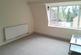 Additional image 4 of Orton Close, Water Orton, Birmingham, Warwickshire, B46