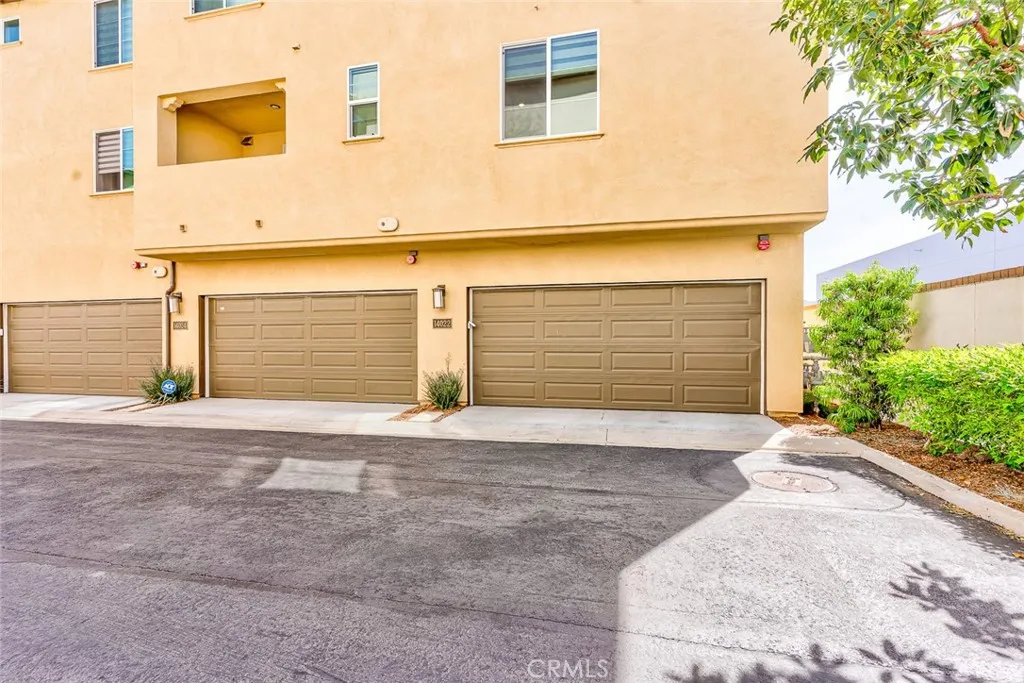 Additional image 32 of 14022 Bay St, La Mirada, CA 90063