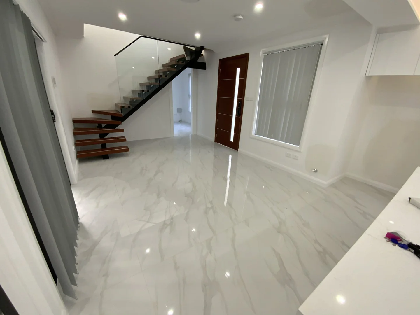 Additional image 3 of 10 Westview Street, Campbelltown NSW 2560