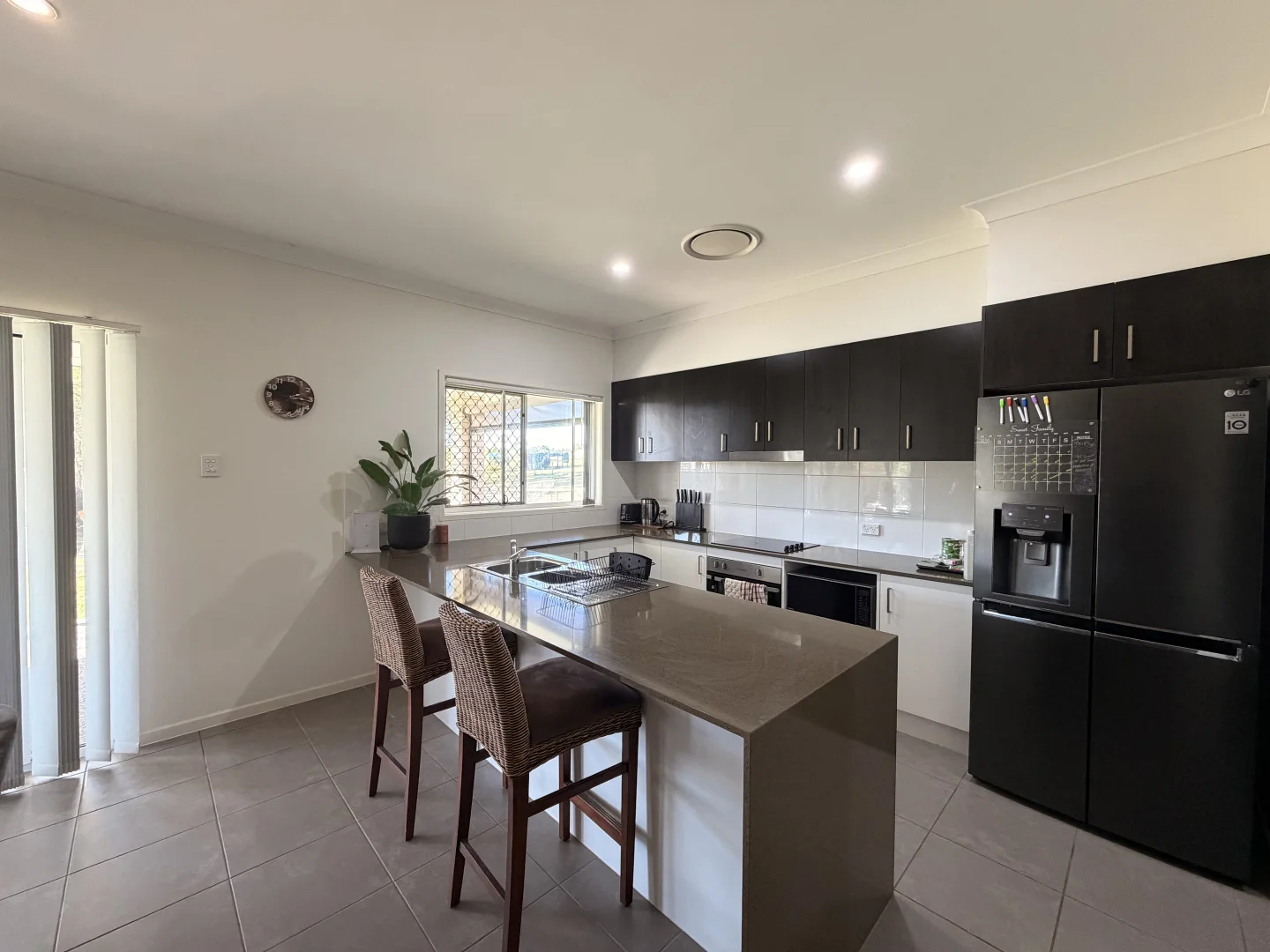 Additional image 8 of 46 Manordowns Drive, D'Aguilar QLD 4514